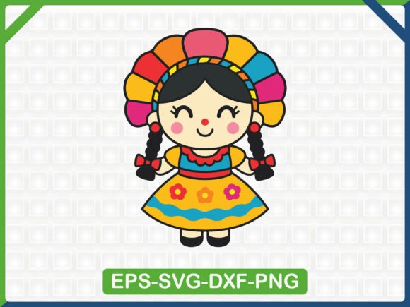 Embroidery Design Review